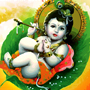 Janmashtami Wishes